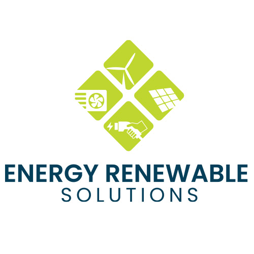 ERS-logo