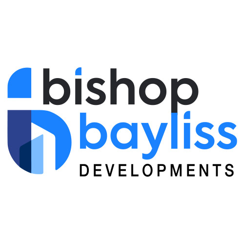 Bishop Bayliss Developments Logo