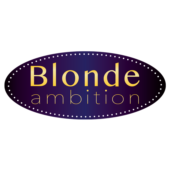 blonde-ambition-logo