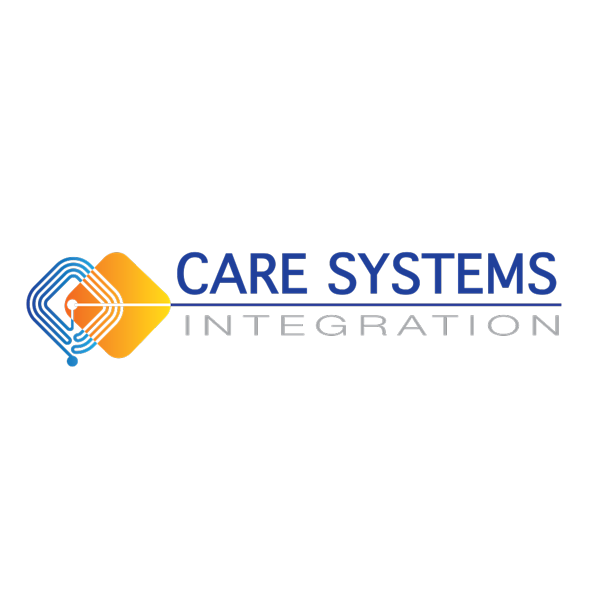 csi-logo