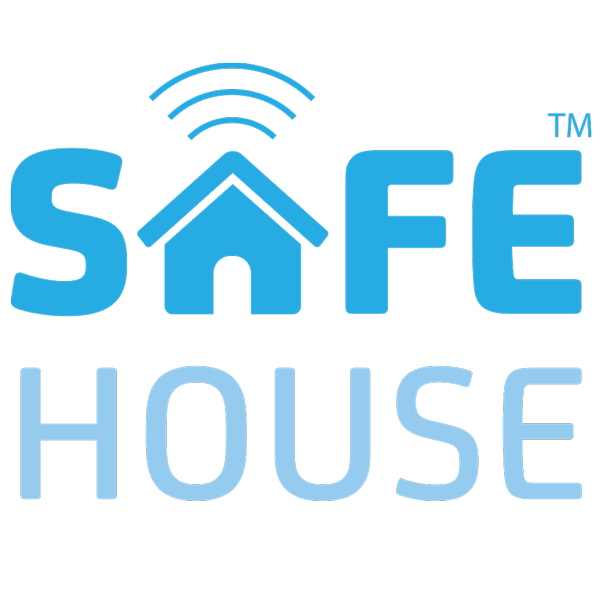 safehouse-logo