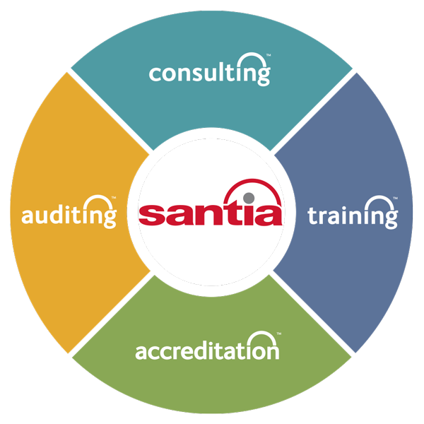 santia-brand-design