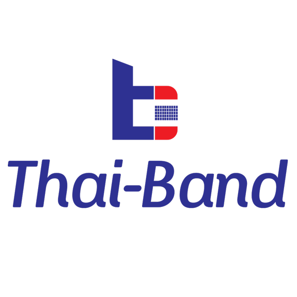thai-band-logo