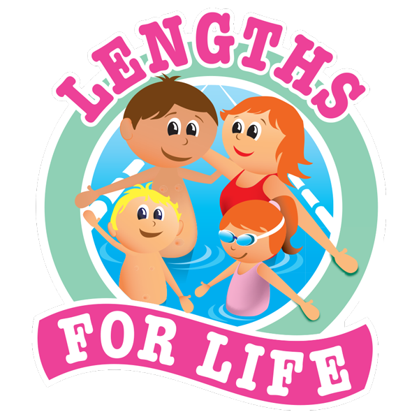 lengths-4-life-logo