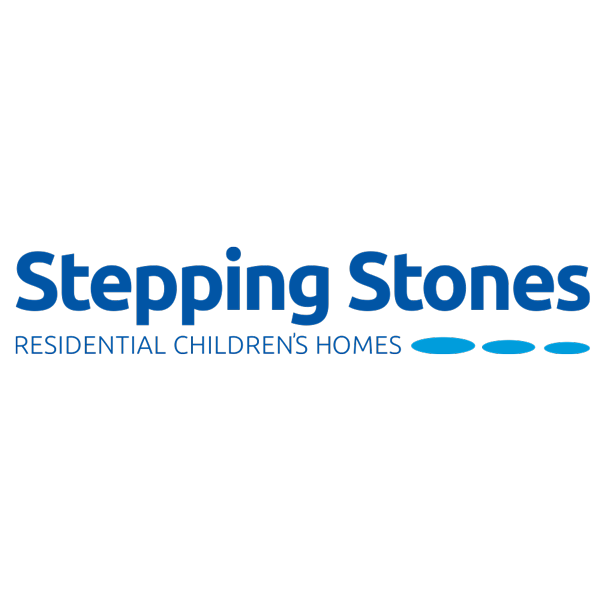 stepping-stones-logo