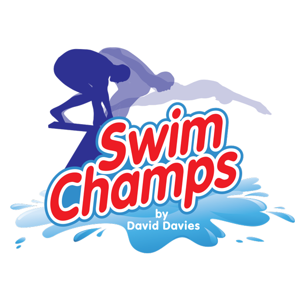 swim-champs