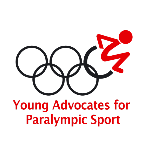 yaps-logo