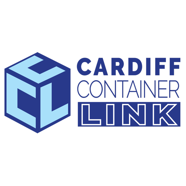 cardiff-container-link-logo