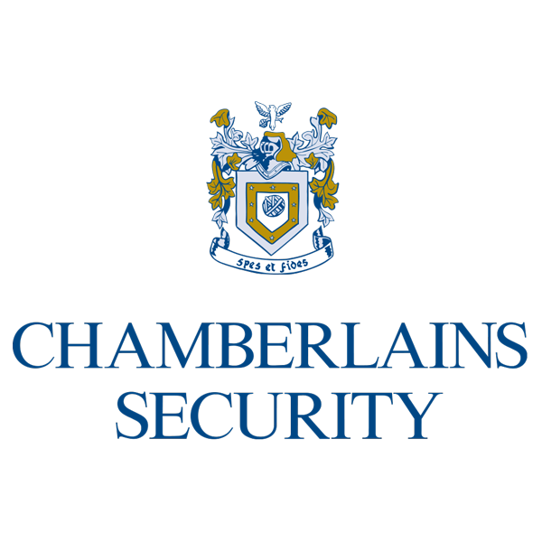 chamberlains-security
