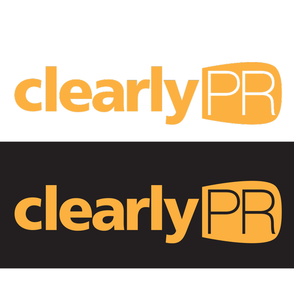clearly-pr-logo