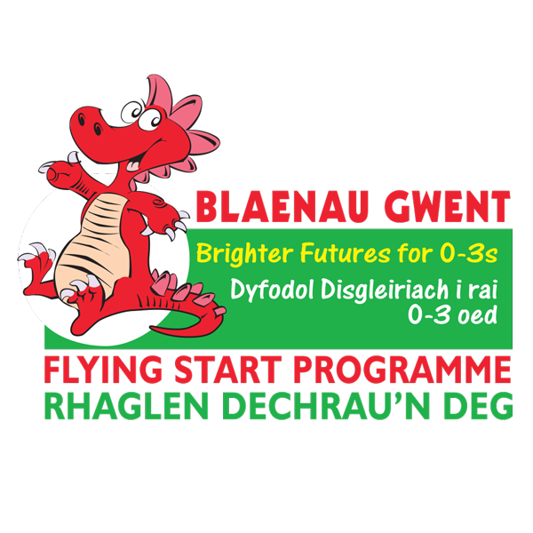 ebbw-vale-flying-start
