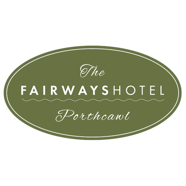 fairways-hotel-logo