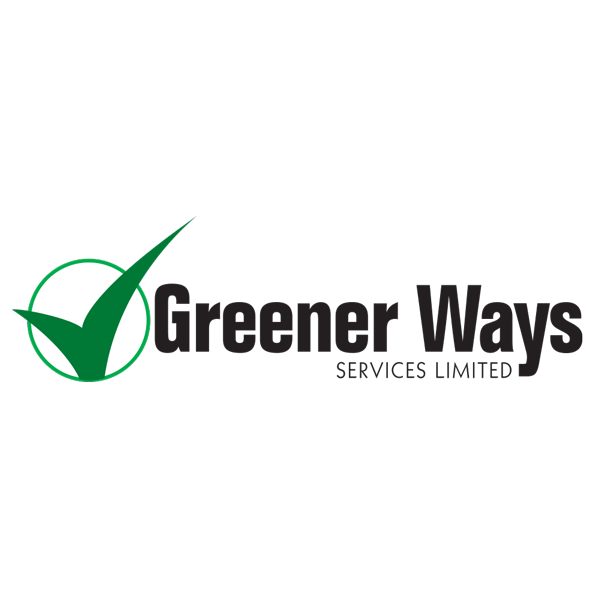 greener-ways-logo