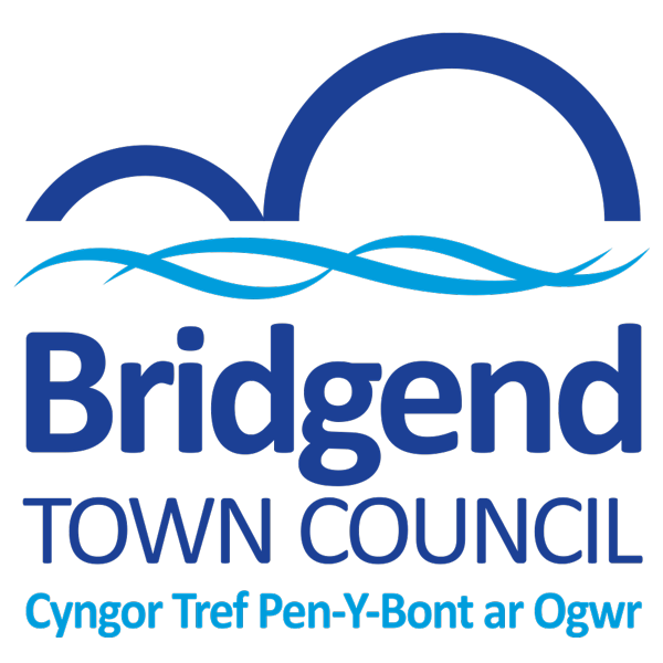 bridgend-town-council