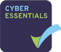 Cyber Essentials